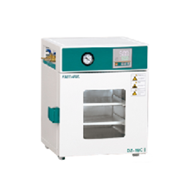 菲斯福DZ-1BC IID數顯精密真空干燥箱