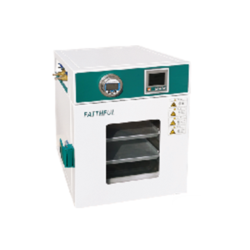 菲斯福DZ-2BIVD數顯精密真空干燥箱