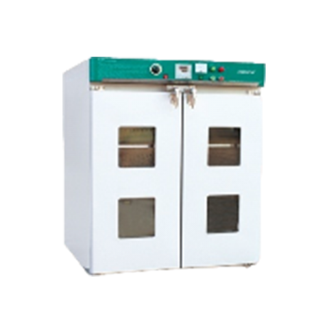 菲斯福DGF-5ABD大型電熱鼓風(fēng)干燥箱